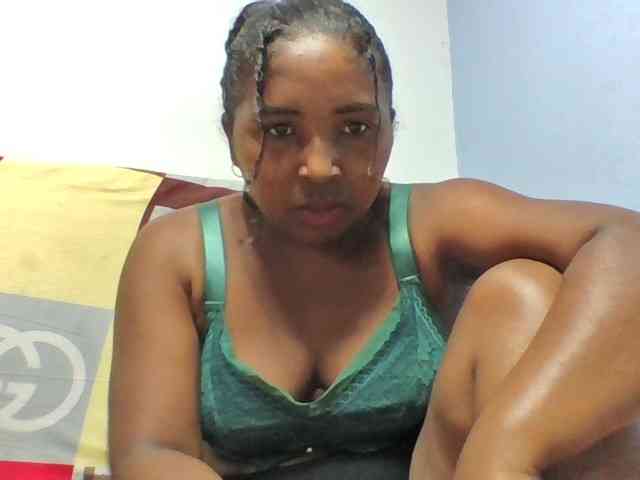 Josy-2 webcam