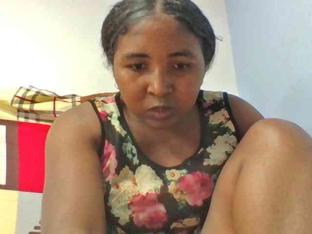 Josy-2 webcam