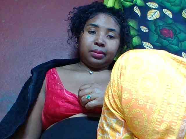 Josy-2