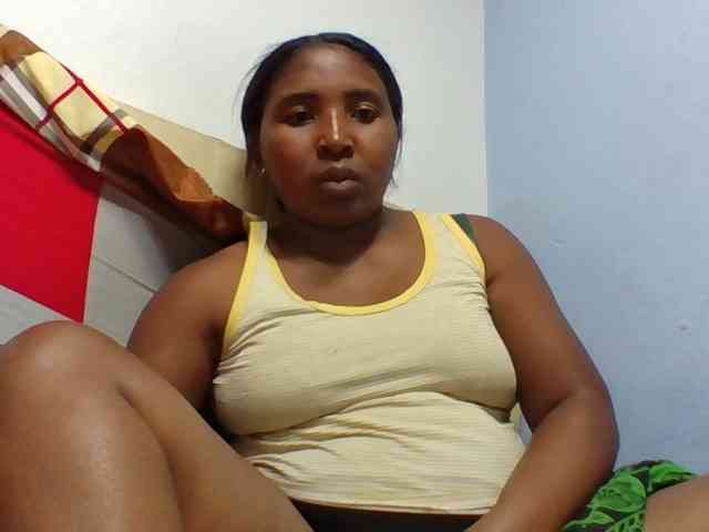 Josy-2