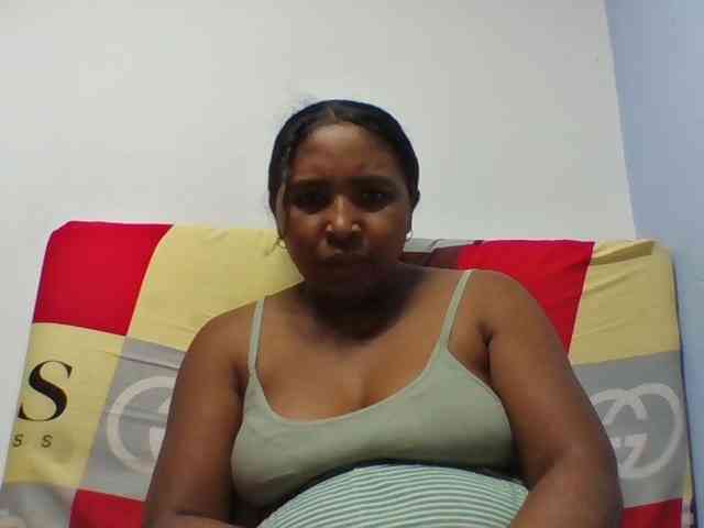 Josy-2 webcam