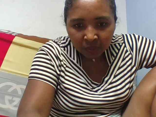 Josy-2