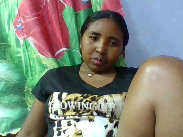 Josy-2
