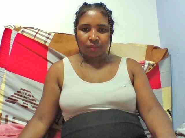Josy-2 webcam