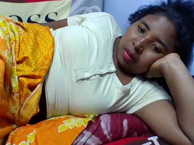 Josy-2 webcam