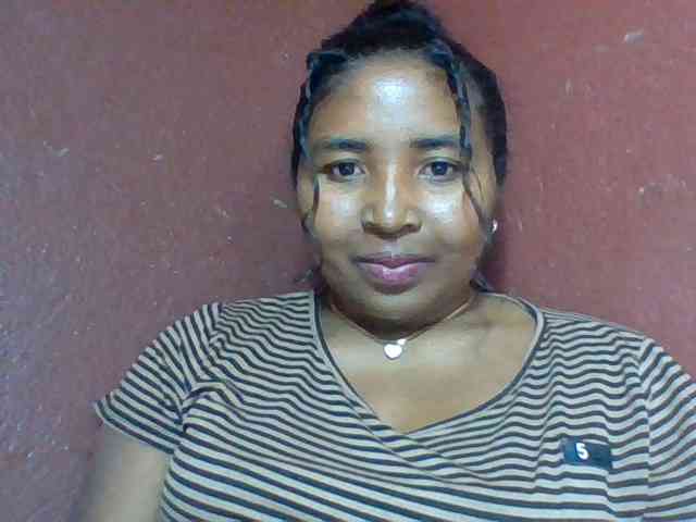 Josy-2