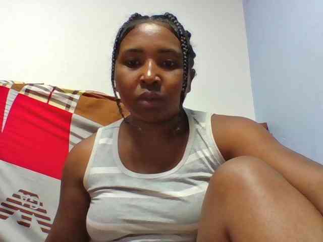 Josy-2 webcam
