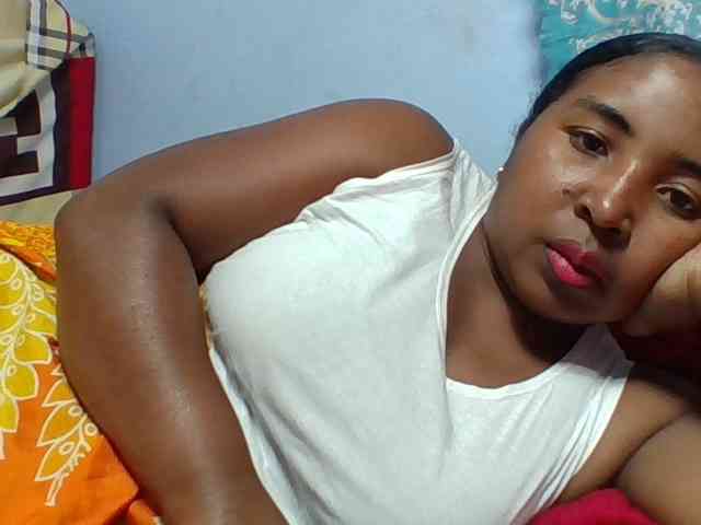 Josy-2