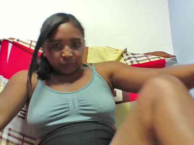 Josy-2 webcam