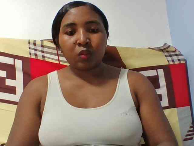 Josy-2 webcam