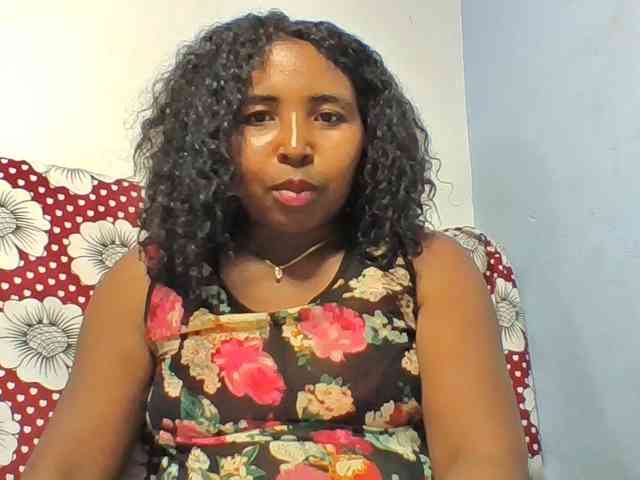 Josy-2 webcam