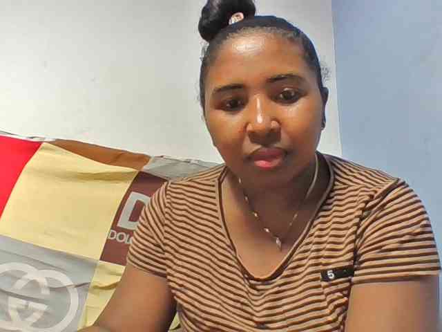 Josy-2 Josy-2