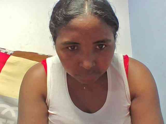 Josy-2 Josy-2