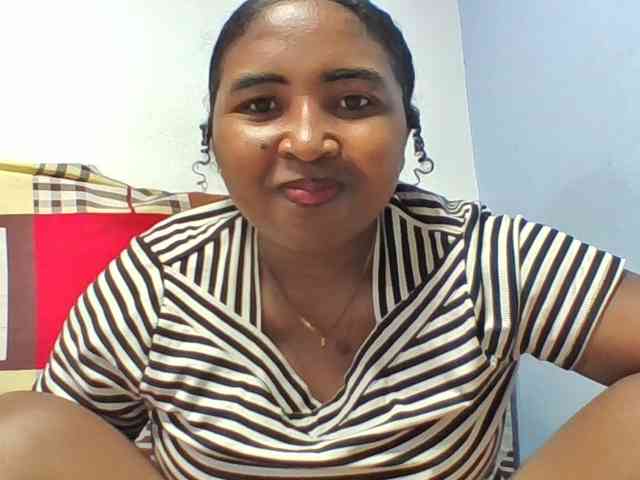 Josy-2 webcam