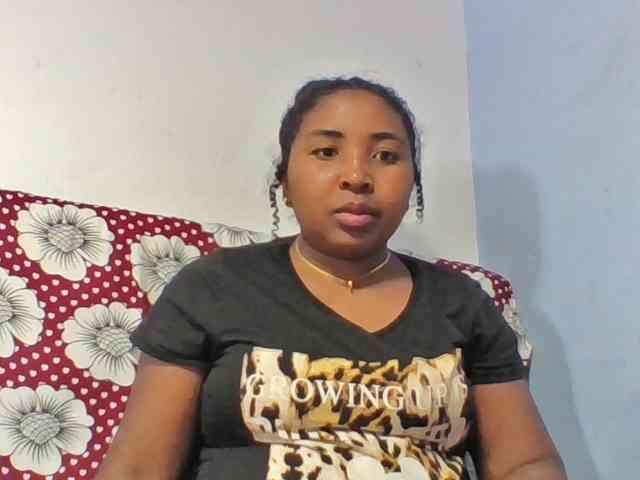 Josy-2