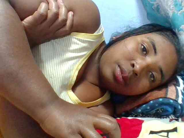 Josy-2 webcam