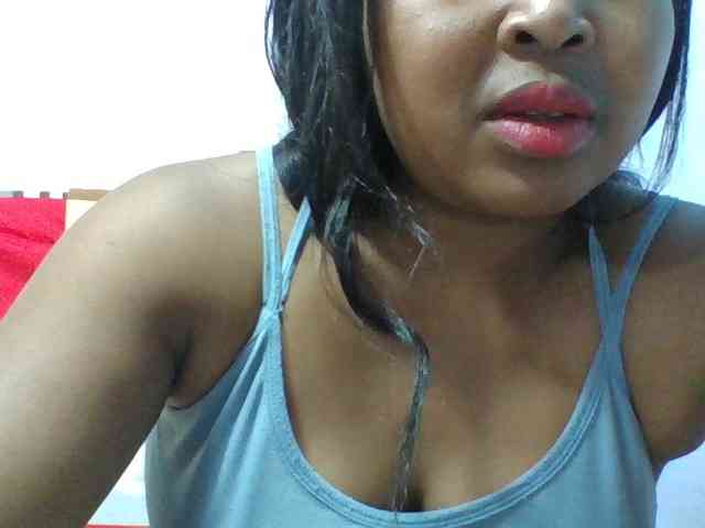 Josy-2 webcam