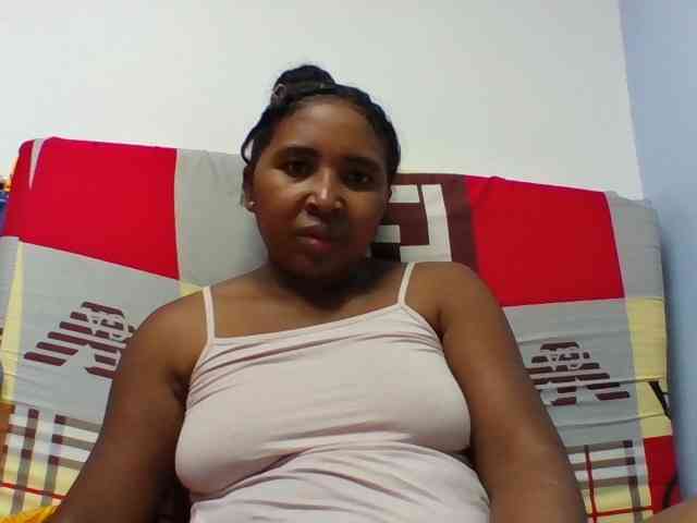 Josy-2 webcam
