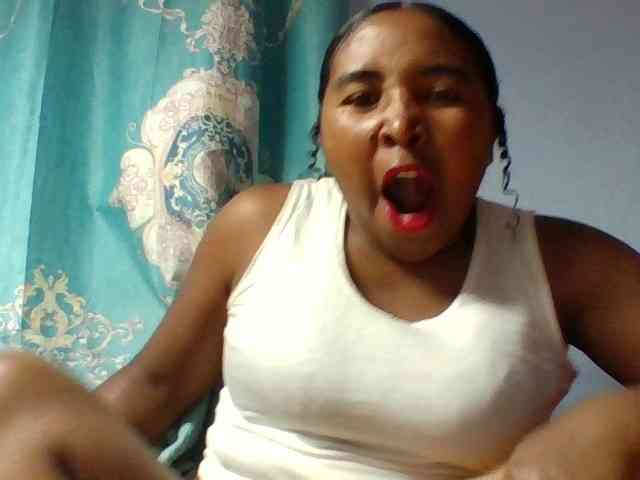 Josy-2 Josy-2