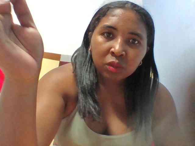 Josy-2 webcam