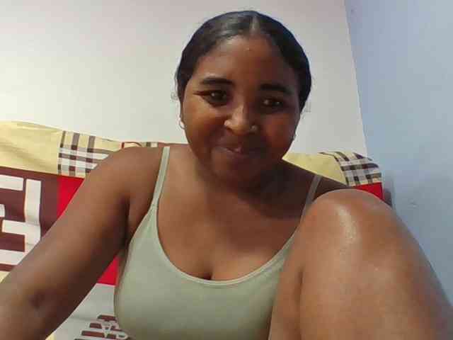 Josy-2 webcam