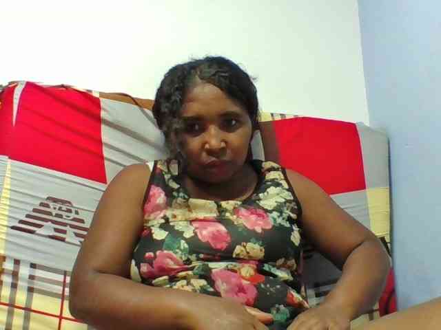 Josy-2 webcam