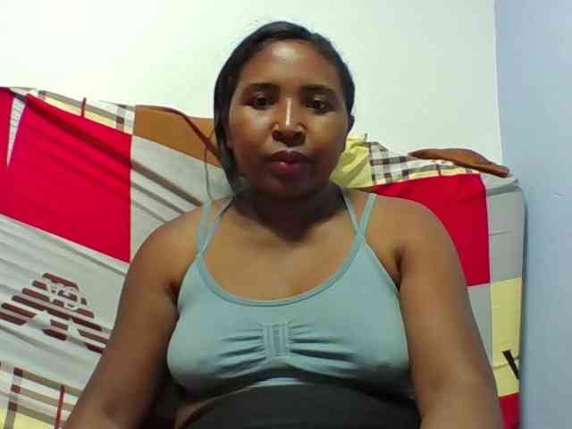 Josy-2 webcam