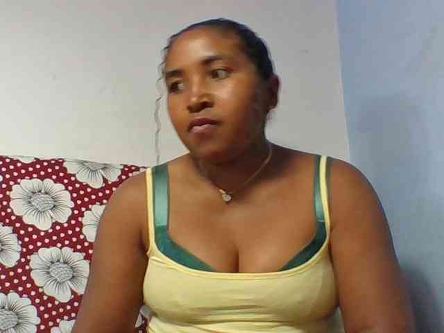 Josy-2 webcam