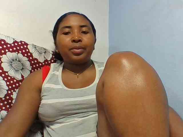 Josy-2