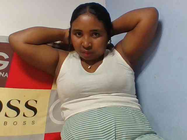 Josy-2 webcam