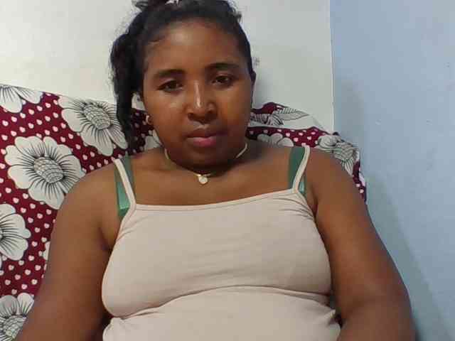 Josy-2 webcam