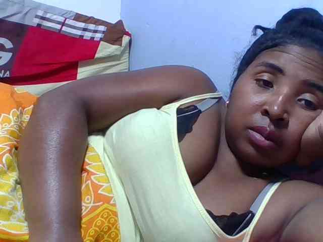 Josy-2