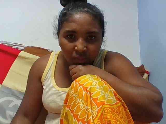 Josy-2 webcam