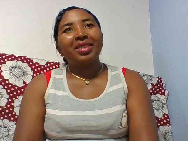 Josy-2 webcam