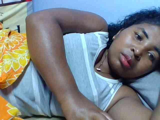 Josy-2 webcam