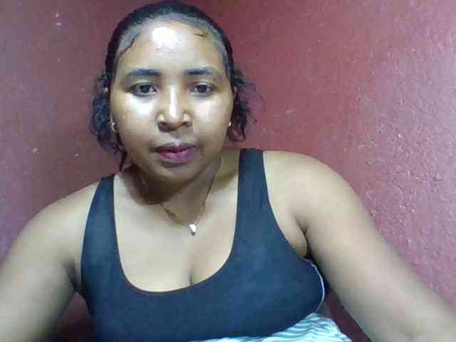 Josy-2