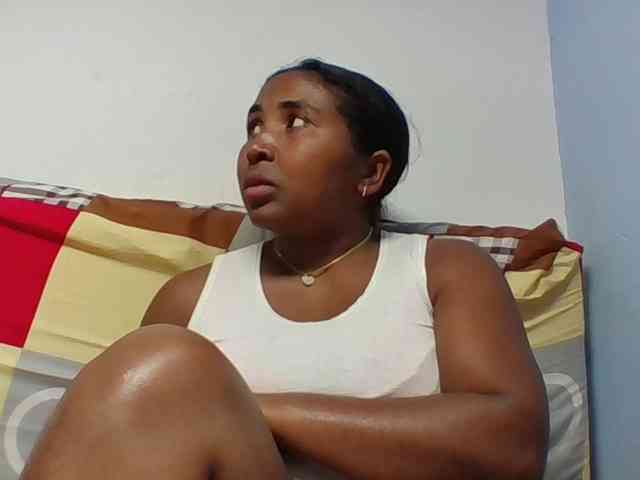 Josy-2 webcam
