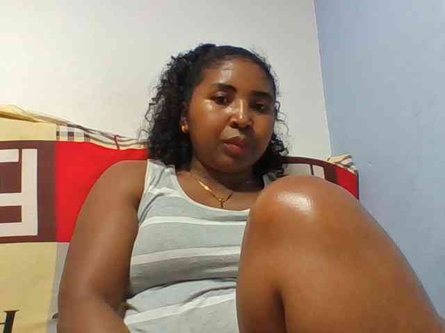 Josy-2 webcam