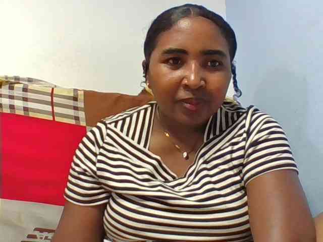 Josy-2 webcam
