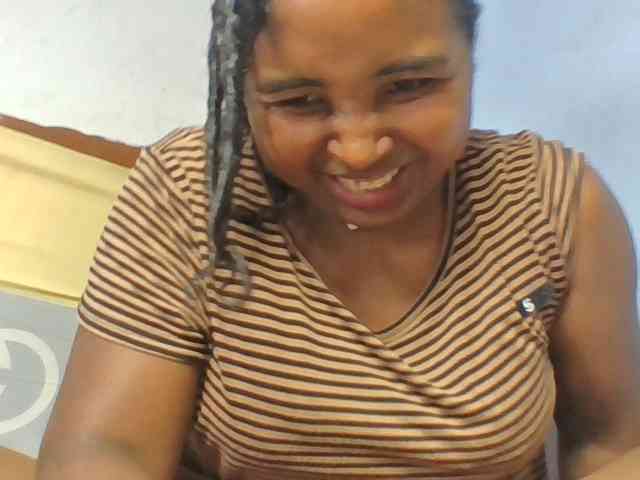 Josy-2 webcam