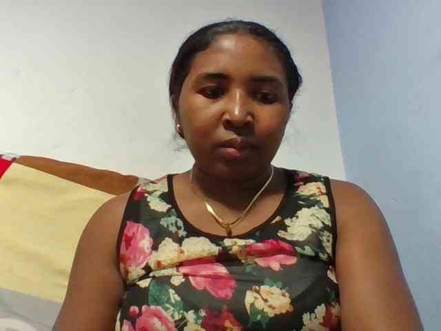 Josy-2 webcam