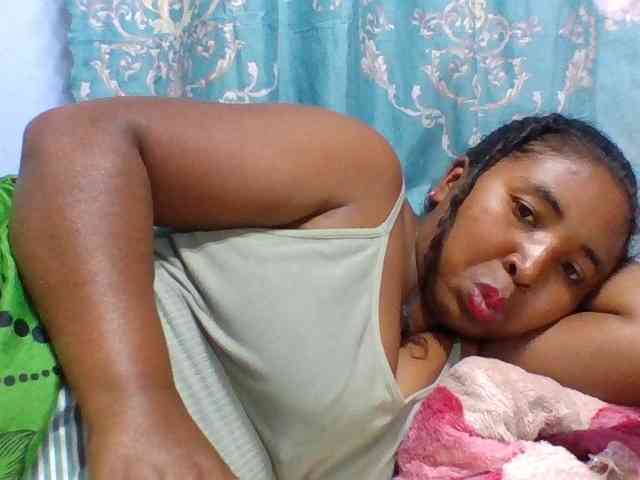 Josy-2