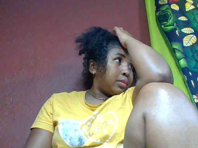 Josy-2