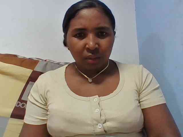 Josy-2 webcam