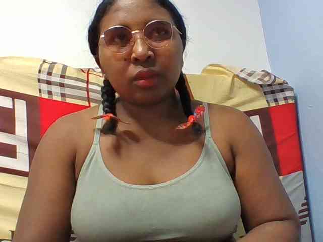 Josy-2 webcam