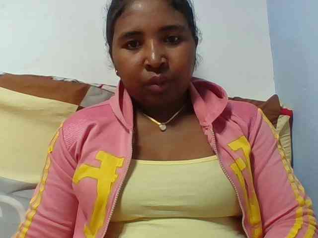 Josy-2 webcam