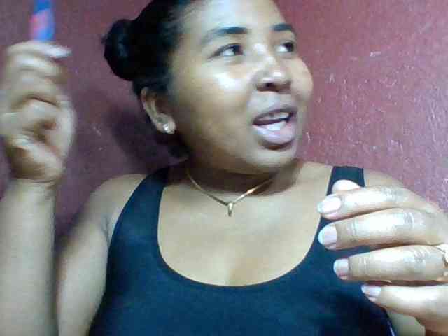 Josy-2
