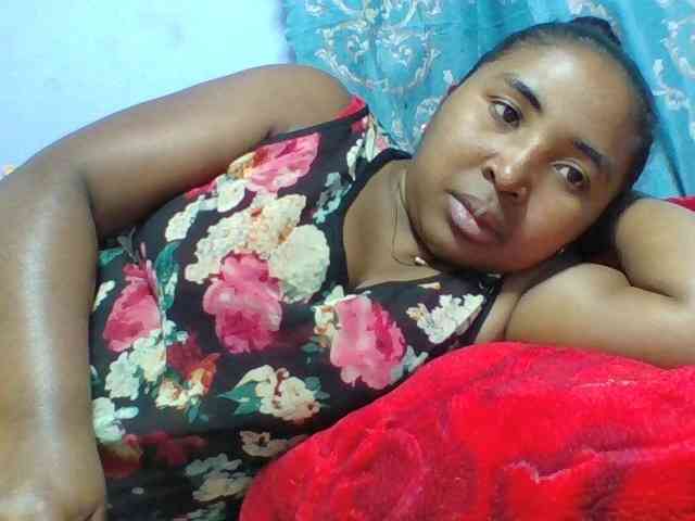 Josy-2 webcam