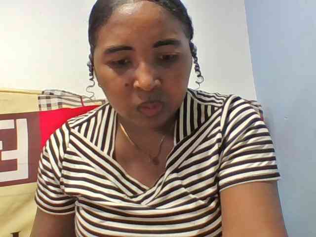 Josy-2 webcam