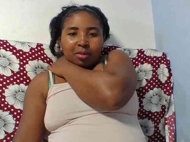 Josy-2 webcam